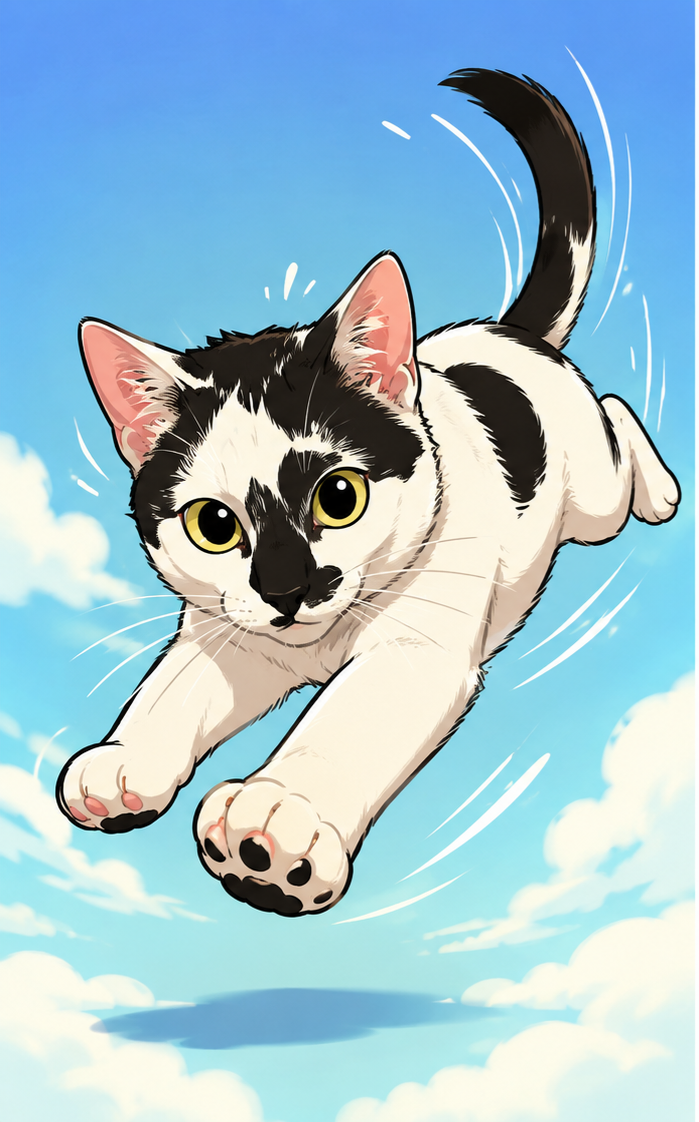 Shiro